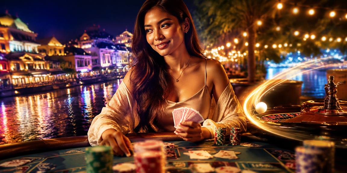 388 Apa Yang Kami Tawarkan Dalam Coins Of Wealth